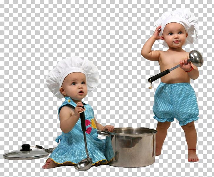 Child Cook Bistro Milk PNG, Clipart, Baby Bottles, Bebek, Bistro, Child, Cook Free PNG Download