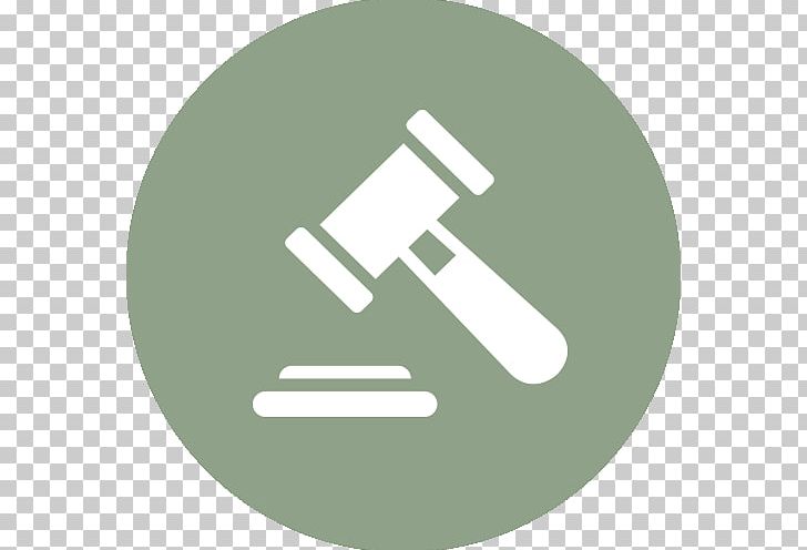 Civil Procedure Court Statute Procedural Law PNG, Clipart, Angle, Business, Civil Code, Civil Procedure, Contract Free PNG Download