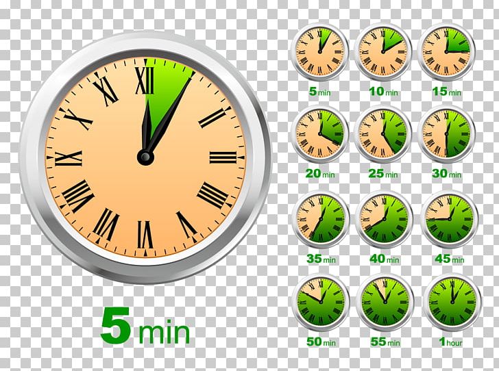 Clock Stopwatch Timer PNG, Clipart, Alarm Clock, Clock, Clock Icon, Clock Vector, Decoration Free PNG Download
