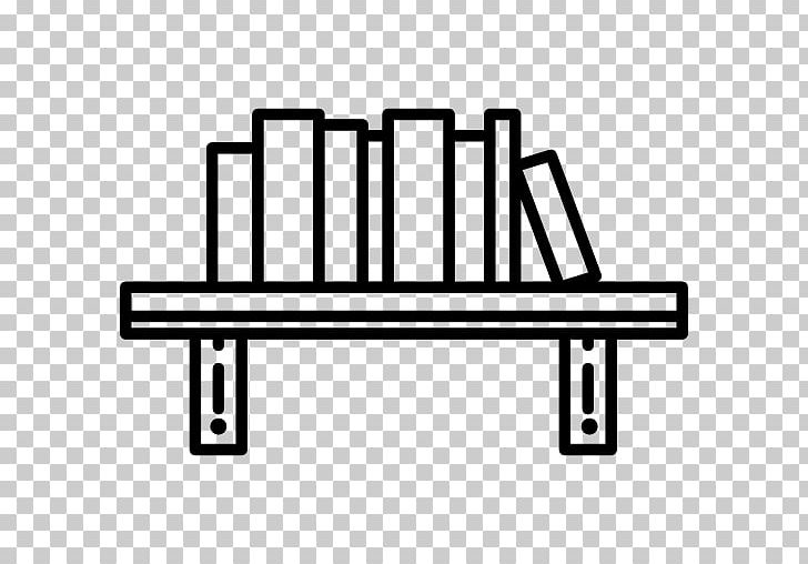 Computer Icons Bookcase PNG, Clipart, Angle, Area, Black And White, Book, Bookcase Free PNG Download