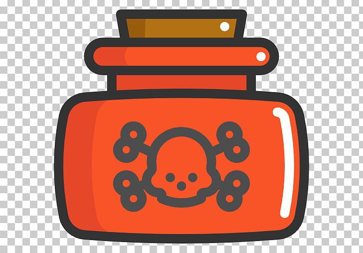 Computer Icons Poison Death PNG, Clipart, Area, Cemetery, Computer Icons, Danger, Death Free PNG Download