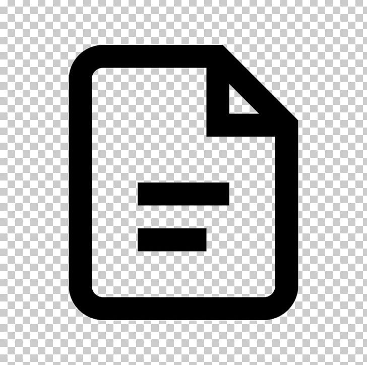 Computer Icons Video File Format PNG, Clipart, Angle, Area, Brand, Chart, Computer Icons Free PNG Download