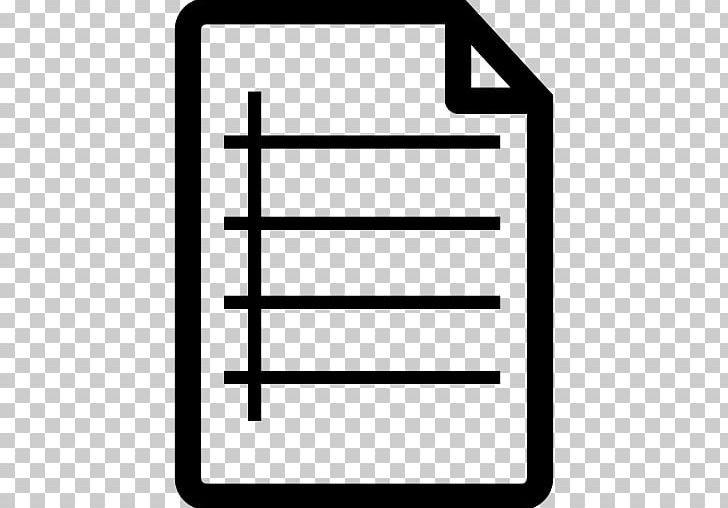 Document File Format Computer Icons PNG, Clipart, Angle, Area, Black, Black And White, Cdr Free PNG Download