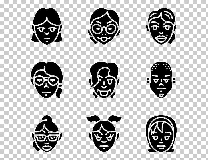 Drawing PNG, Clipart, Art, Avatar, Black, Black And White, Bone Free PNG Download