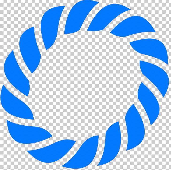 Drawing Photography PNG, Clipart, Area, Art, Blue, Circle, Concentric Objects Free PNG Download