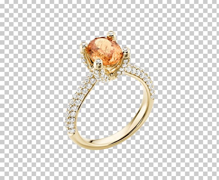 Engagement Ring Jewellery Solitaire Gold PNG, Clipart, Body Jewelry, Colored Gold, Diamond, Engagement, Engagement Ring Free PNG Download