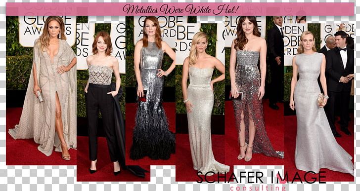 Fashion Golden Globe Award Model Red Carpet Dress PNG, Clipart, Award, Carpet, Catwalk, Celebrities, Cocktail Dress Free PNG Download