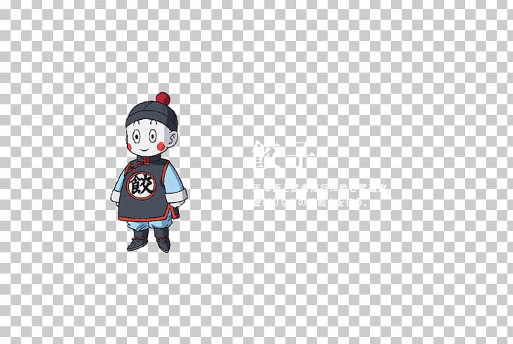 Figurine Christmas Ornament Christmas Day Fiction Character PNG, Clipart, Anim, Character, Christmas Day, Christmas Ornament, Fiction Free PNG Download