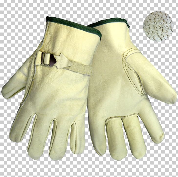 Finger Cycling Glove Leather Clothing Sizes PNG, Clipart, Bicycle Glove, Clothing Sizes, Cutresistant Gloves, Cycling Glove, Driving Free PNG Download