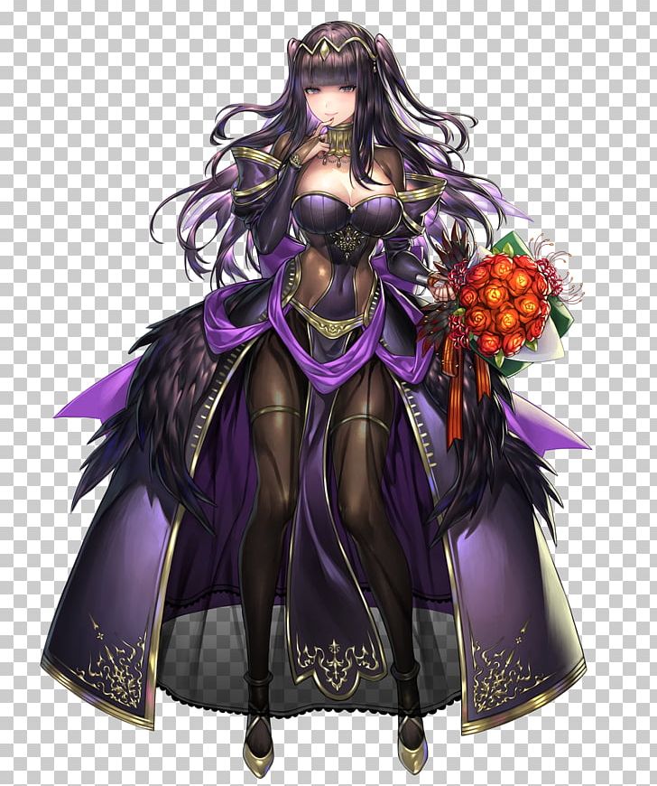 Fire Emblem Heroes Fire Emblem Awakening Tokyo Mirage Sessions ♯FE Video Game Tactical Role-playing Game PNG, Clipart, Android, Anime, Art, Bride, Costume Design Free PNG Download