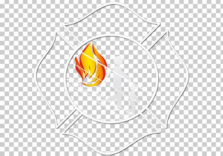 Fire Escape Services Network Certification Building PNG, Clipart, Area, Building, Certification, Circle, Fire Free PNG Download