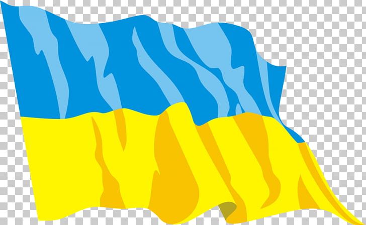 Flag Of Ukraine PNG, Clipart, Angle, Area, Blue, Computer Icons, Download Free PNG Download