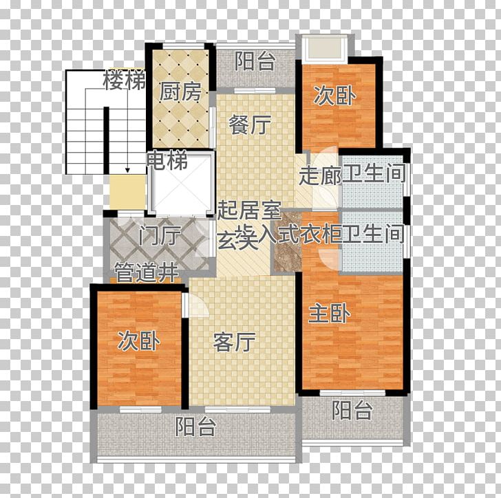 Floor Plan Product Design Square Meter Angle PNG, Clipart, Angle, Floor, Flooring, Floor Plan, Huxing Free PNG Download