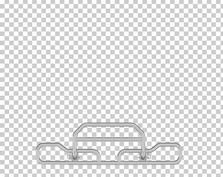Freightliner Cascadia Ex-Guard Industries Car Truck PNG, Clipart, 2018 Ford F150 Raptor, Angle, Automotive Exterior, Auto Part, Black And White Free PNG Download