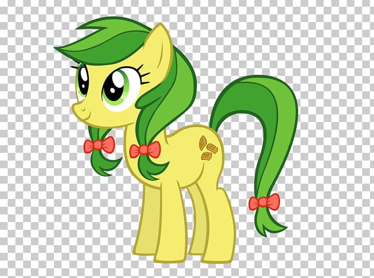 Fritter Applejack Pony Cobbler PNG, Clipart, Apple, Cartoon, Cutie Mark Crusaders, Fictional Character, Fruit Free PNG Download