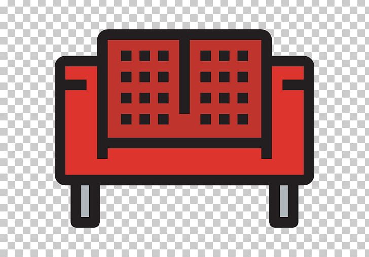 Furniture Couch Computer Icons Chair Icon Design PNG, Clipart, Apartment, Business, Chair, Computer Icons, Couch Free PNG Download