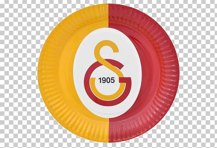 Galatasaray S.K. Fenerbahçe S.K. Plate Table-glass Paper PNG, Clipart, Birthday, Cake, Cardboard, Circle, Cloth Napkins Free PNG Download