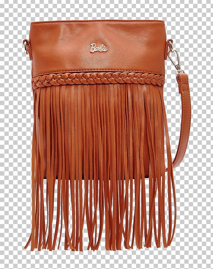 Handbag Leather Messenger Bag Tassel PNG, Clipart, Backpack, Bag, Bags, Barbie, Brown Free PNG Download