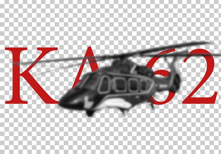 Helicopter Rotor Kamov Ka-62 Kamov Ka-226 Ka-32 PNG, Clipart, Aircraft, Electronics Accessory, Helicopter, Helicopter Rotor, Ka32 Free PNG Download