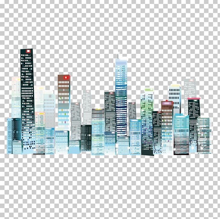 High PNG, Clipart, Building, Buildings, City, City Night Sky, Cityscape Free PNG Download