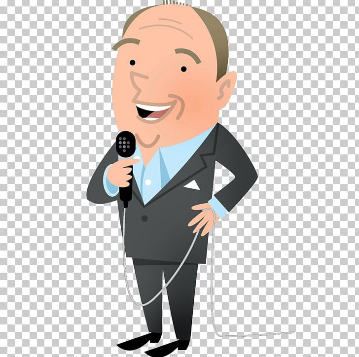 Huddersfield Business Show 2018 In Huddersfield Woodstock Way Microphone The Quadrus Centre PNG, Clipart, Audio, Business, Businessperson, Cartoon, Communication Free PNG Download