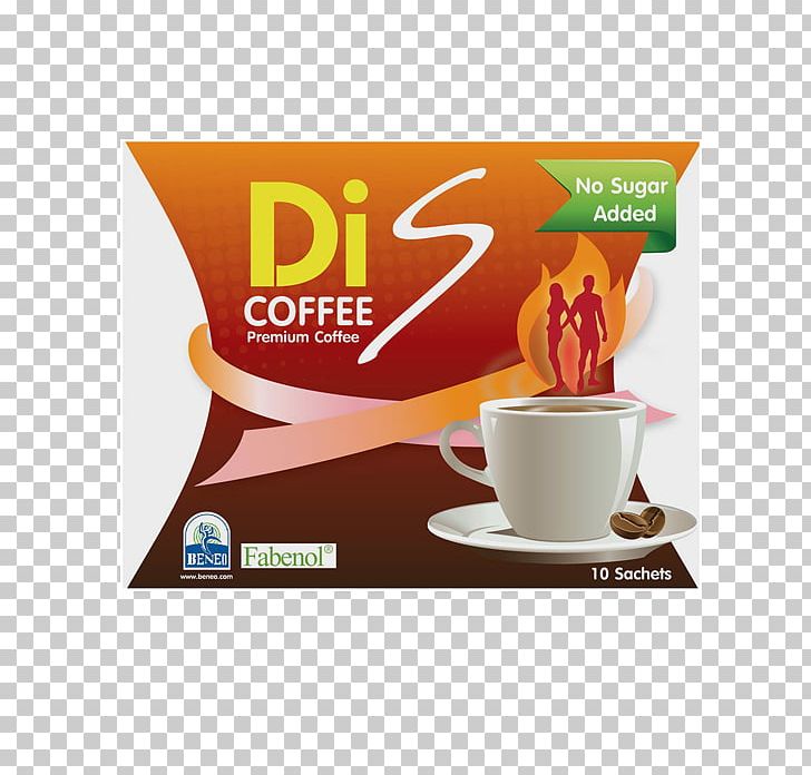 Instant Coffee Brand Flavor Product PNG, Clipart, Brand, Coffee Ad, Cup, Flavor, Instant Coffee Free PNG Download