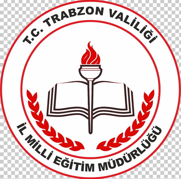 İl Milli Eğitim Müdürlüğü ARGE Birimi Trabzon İl Milli Eğitim Müdürlüğü Ministry Of National Education National Secondary School PNG, Clipart, Area, Brand, Education, Educational Institution, Education Science Free PNG Download