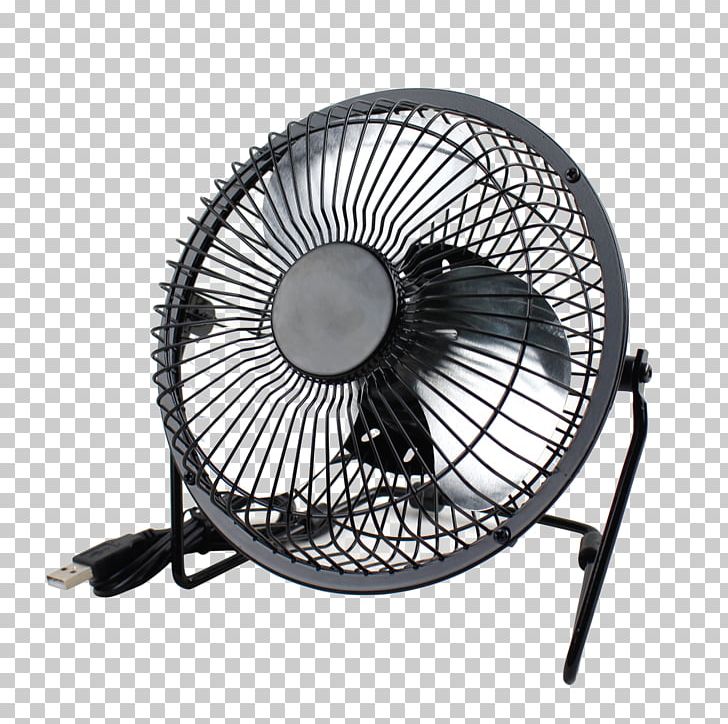 Laptop Battery Charger Fan Computer PNG, Clipart, Apple, Bicycle Wheel, Black, Cars, Ceiling Fan Free PNG Download