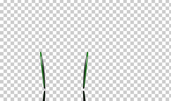 Line Angle PNG, Clipart, Angle, Art, Grass, Green, Line Free PNG Download