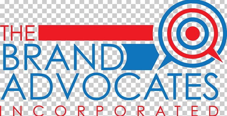 Logo Organization Brand Line Font PNG, Clipart, Area, Art, Banner, Blue, Brand Free PNG Download