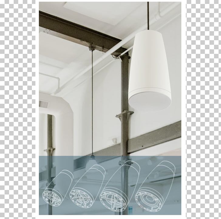Loudspeaker Enclosure Ceiling Sonance Sound PNG, Clipart, Angle, Bose Corporation, Ceiling, Ceiling Fixture, Dropped Ceiling Free PNG Download
