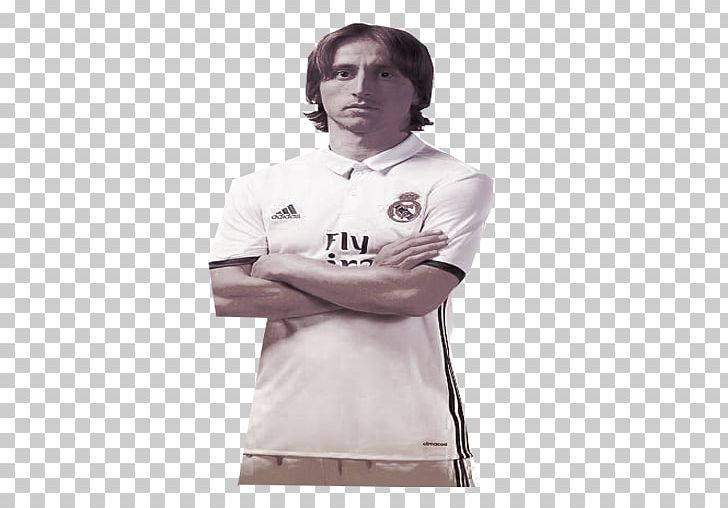 Luka Modrić T-shirt Amazon.com Jersey PNG, Clipart, Amazoncom, Clothing, Collar, Football Player, Jersey Free PNG Download