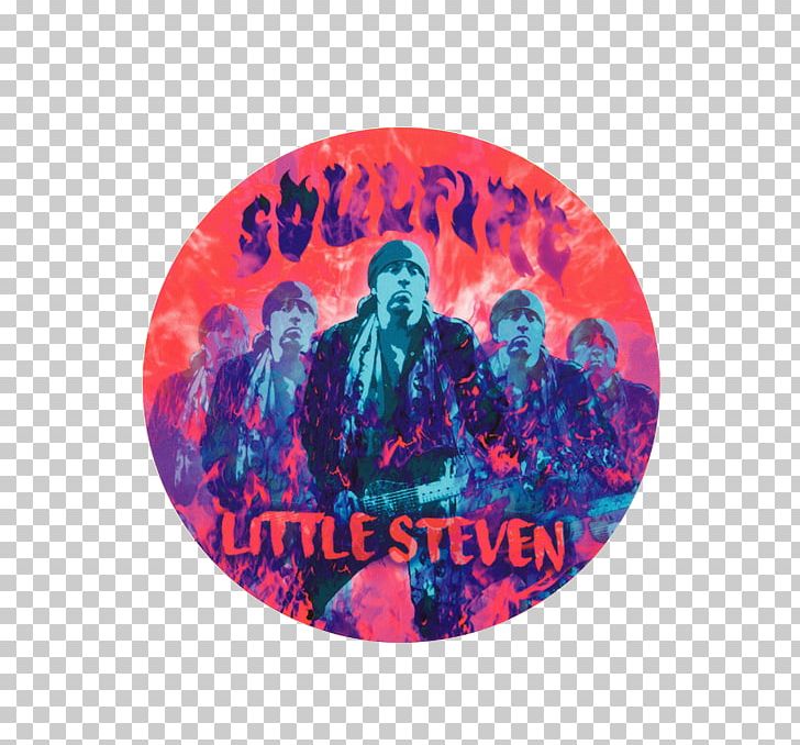 Magenta Dye Online Shopping Steven Van Zandt PNG, Clipart, Dye, Fashion Woman Printing, Magenta, Online Shopping, Steven Van Zandt Free PNG Download