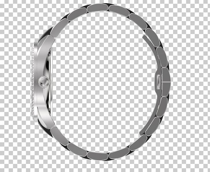 Material Silver Body Jewellery PNG, Clipart, Body Jewellery, Body Jewelry, Chain, Circle, Hardware Accessory Free PNG Download