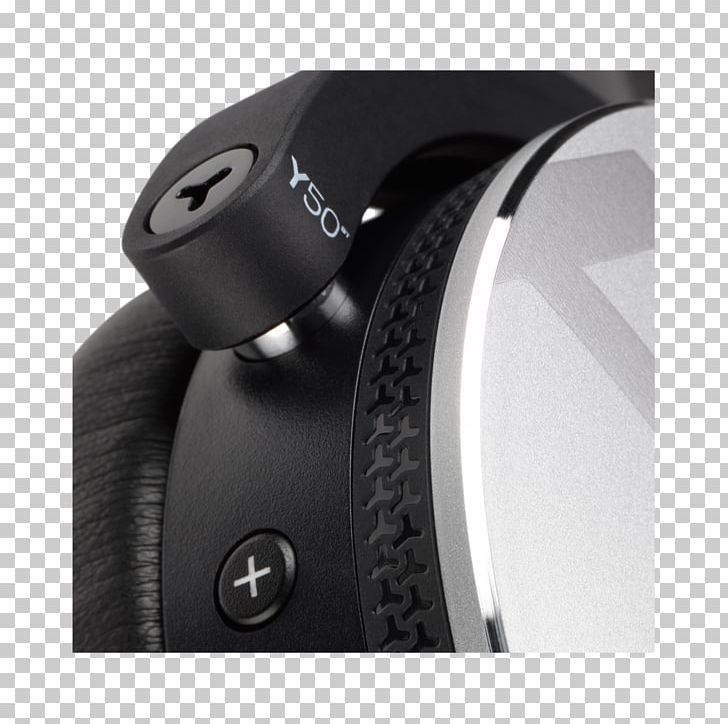 Microphone Headphones AKG Y50 Wireless PNG, Clipart, Akg, Audio, Audio Equipment, Bluetooth, Camera Accessory Free PNG Download