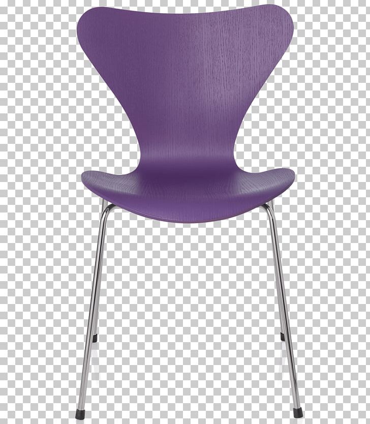 Model 3107 Chair Ant Chair Furniture PNG, Clipart, Ant Chair, Armrest, Arne Jacobsen, Bar Stool, Chair Free PNG Download