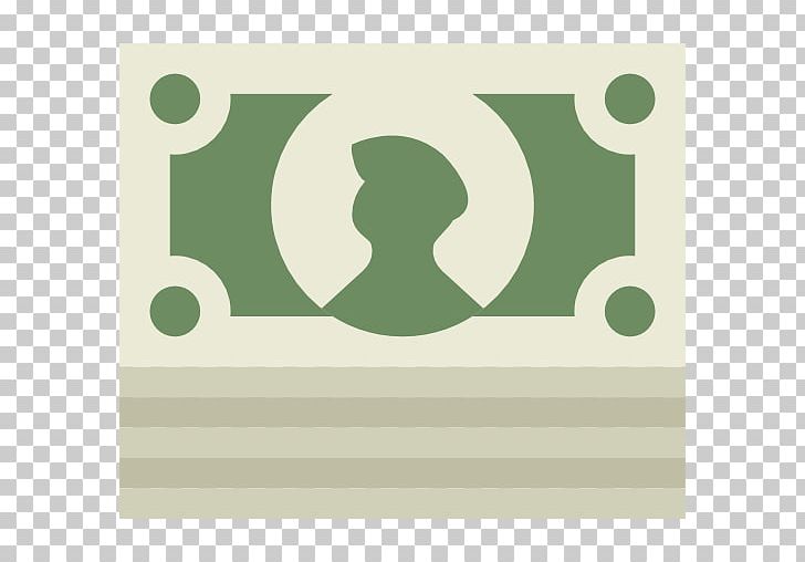 Money Business Credit Computer Icons PNG, Clipart, Accounting, Accounts Receivable, Angle, Bank, Brand Free PNG Download
