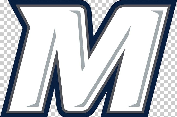 Monmouth University OceanFirst Bank Center Monmouth Hawks Football Monmouth Hawks Men's Basketball Monmouth Hawks Baseball PNG, Clipart, American Football, Angle, Area, Big South Conference, Black And White Free PNG Download