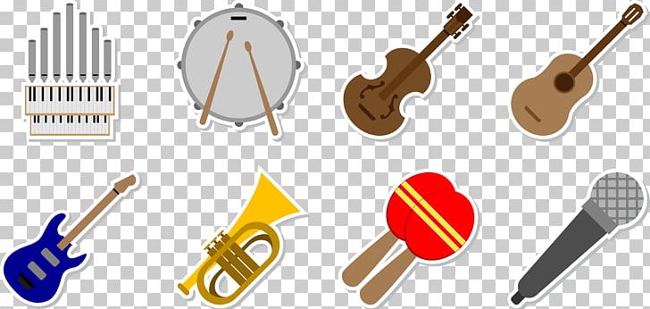 Musical Instruments Guitar Drum PNG, Clipart, Acoustic Guitar, Concert, Cutlery, Download, Dru Free PNG Download