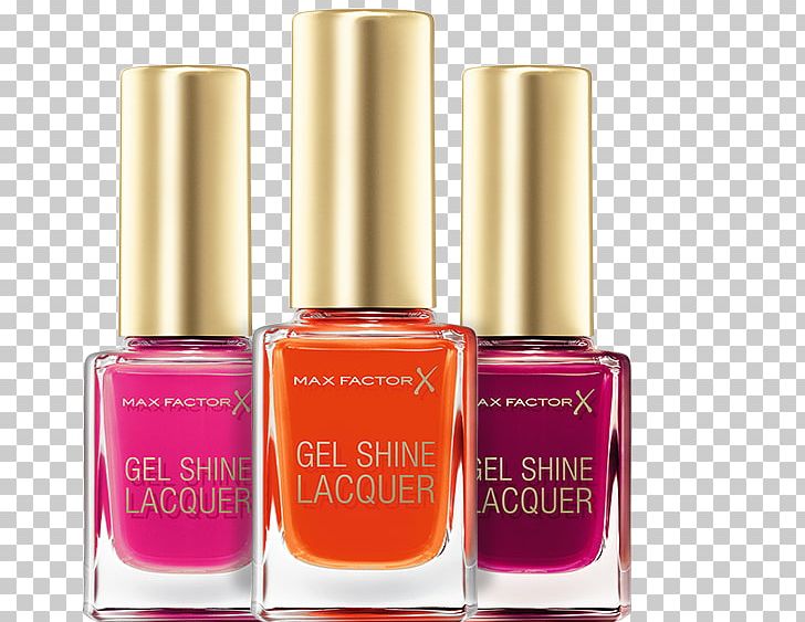 Nail Polish Max Factor Lacquer Cosmetics Foundation PNG, Clipart, Cleanser, Cosmetics, Egypt Features, Foundation, French Manicure Free PNG Download
