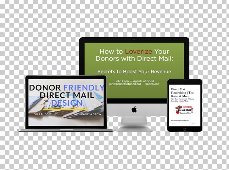 Non-profit Organisation Web Design Organization Graphic Design PNG, Clipart, Advertising, Brand, Business, Coaching, Communication Free PNG Download