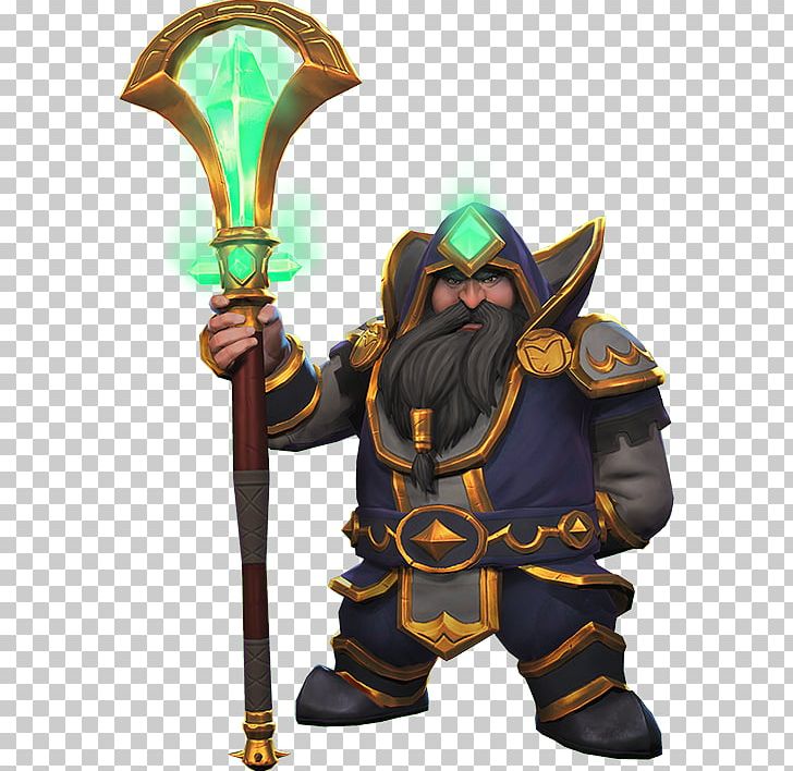 Orcs Must Die! Unchained Dwarf Priest Minions Shamanism PNG, Clipart, Cartoon, Character, Dwarf, Fiction, Fictional Character Free PNG Download