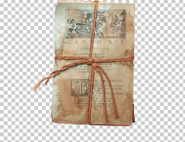 Paper Book Idea Dress Clothing PNG, Clipart, Ancient, Ancient Books, Book Decoration, Book Deductible Elements, Book Icon Free PNG Download