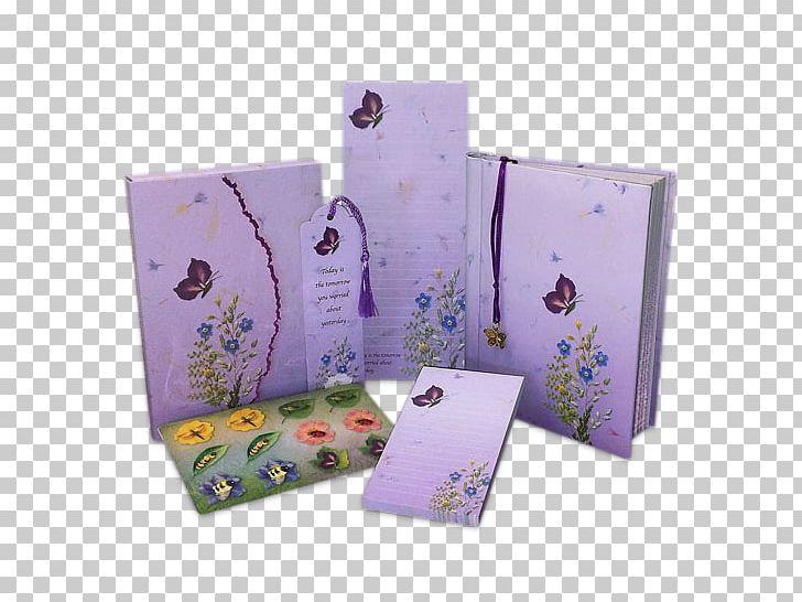 Paper Gift PNG, Clipart, Box, Gift, Packaging And Labeling, Paper, Purple Free PNG Download