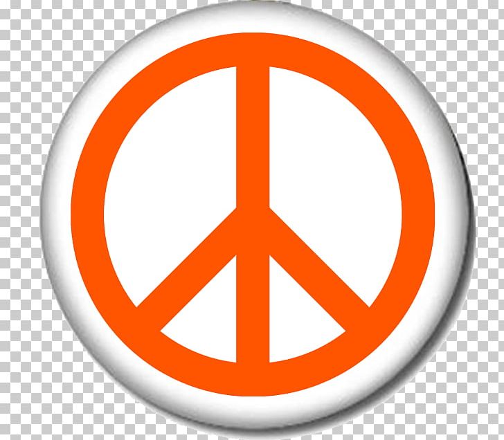 Peace Symbols World Peace T-shirt PNG, Clipart, Area, Brand, Circle, Clothing, Hope Free PNG Download