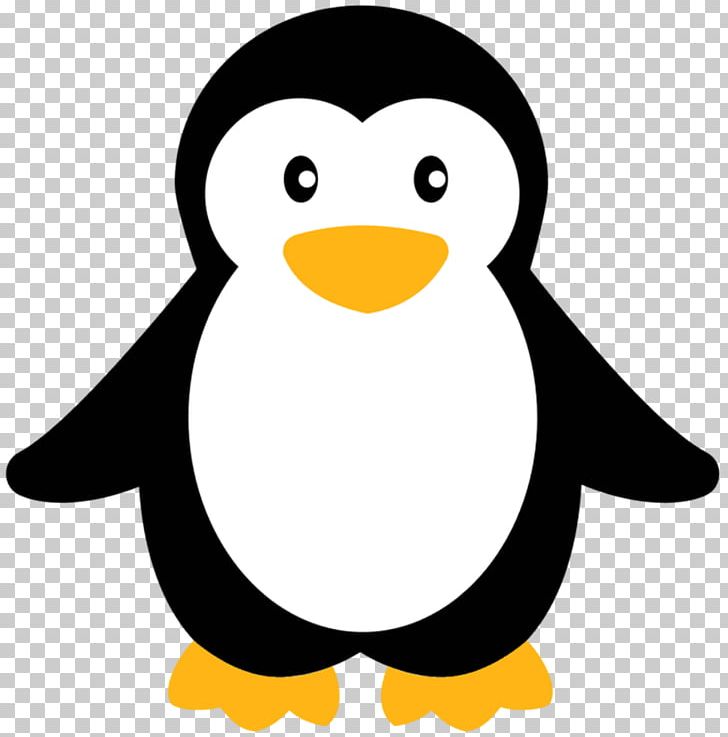 Penguin PNG, Clipart, Artwork, Beak, Bird, Blog, Download Free PNG Download