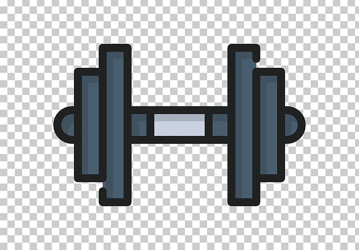 Personal Trainer Fitness Centre Computer Icons Physical Fitness PNG, Clipart, Angle, Buscar, Coach, Computer Icons, Crossfit Free PNG Download