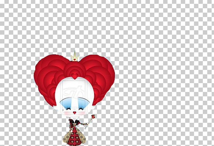 Photography 27 September PNG, Clipart, 27 September, Character, Christmas Ornament, Deviantart, Fiction Free PNG Download