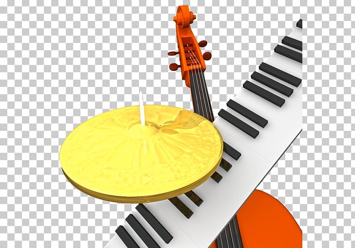 Piano Electronic Musical Instruments Musical Instrument Accessory PNG, Clipart, Electronic Musical Instrument, Electronic Musical Instruments, Electronics, Furniture, Gottfried Wilhelm Leibniz Free PNG Download