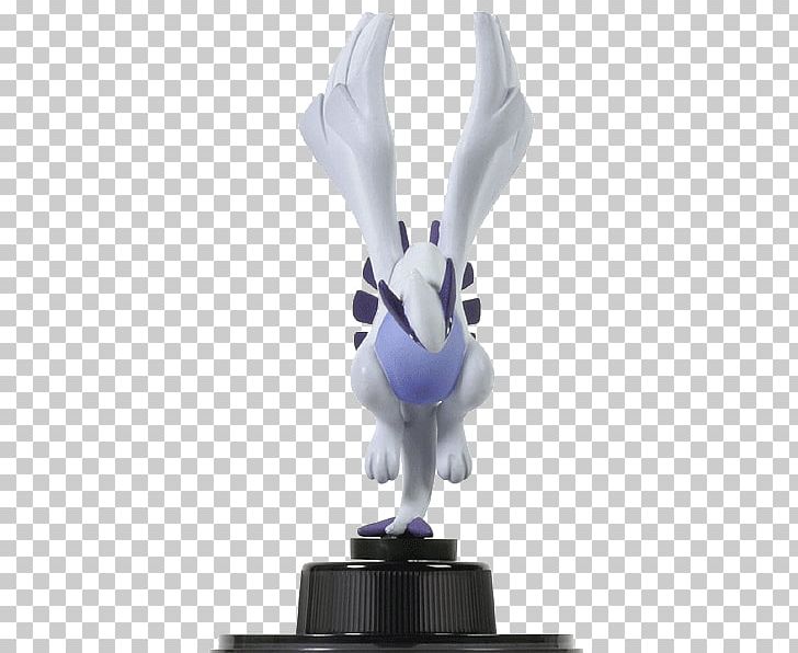 Pokémon Gold And Silver Pokémon HeartGold And SoulSilver Lugia Ash Ketchum PNG, Clipart, Action Figure, Alakazam, Ash Ketchum, Celebi, Figurine Free PNG Download